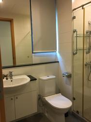 The Carpmaelina (D15), Condominium #130547272